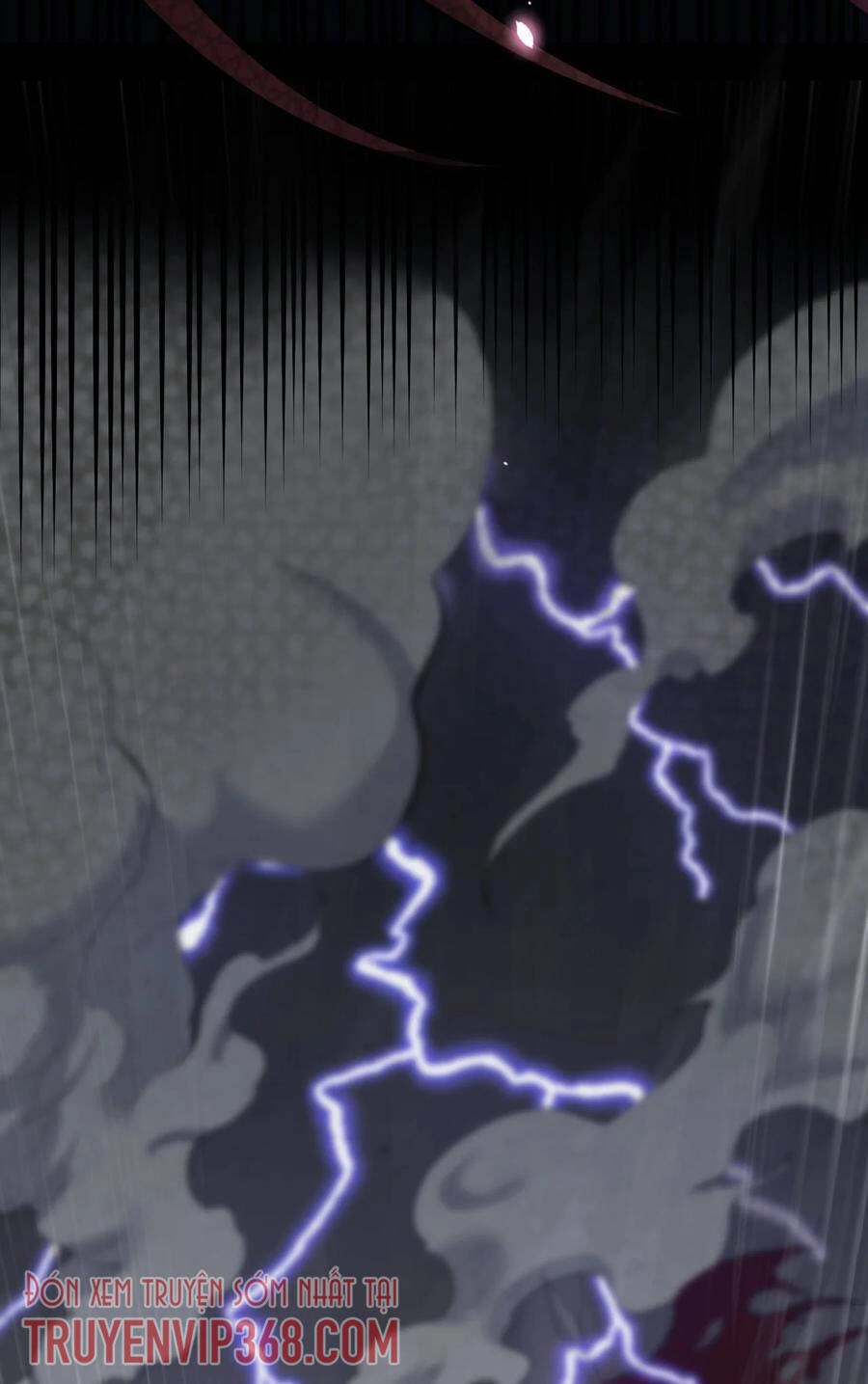 Hảo Đồ Nhi Hãy Tha Cho Vi Sư Chapter 38 - 31