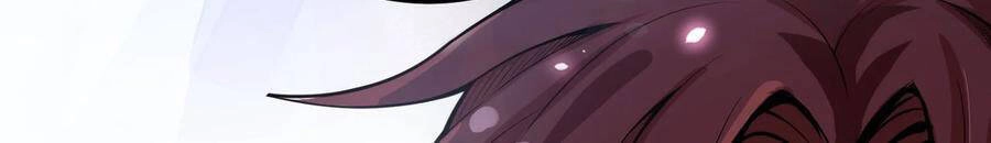 Hảo Đồ Nhi Hãy Tha Cho Vi Sư Chapter 38 - 37