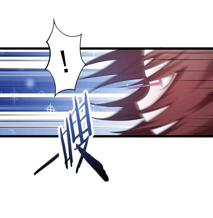 Hảo Đồ Nhi Hãy Tha Cho Vi Sư Chapter 38 - 53