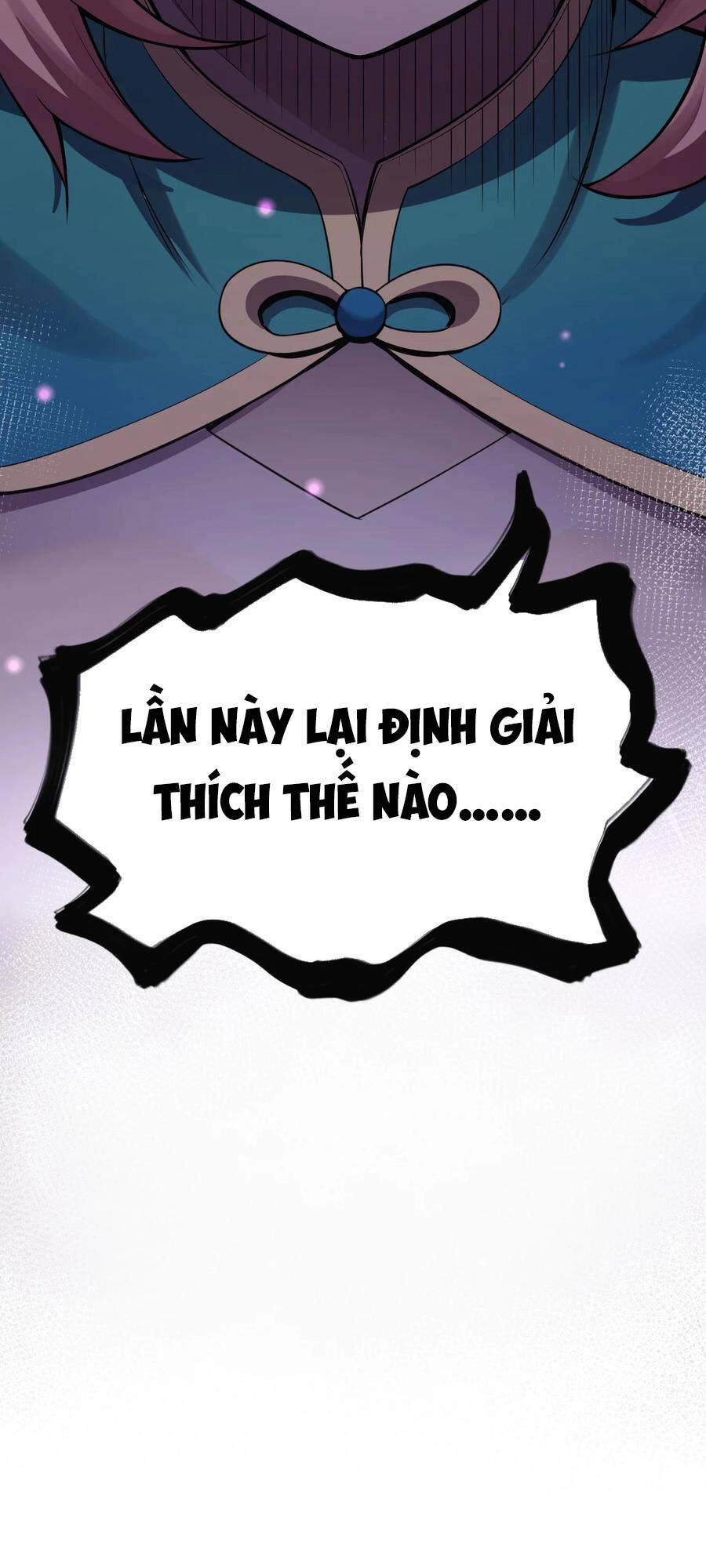 Hảo Đồ Nhi Hãy Tha Cho Vi Sư Chapter 38 - 65