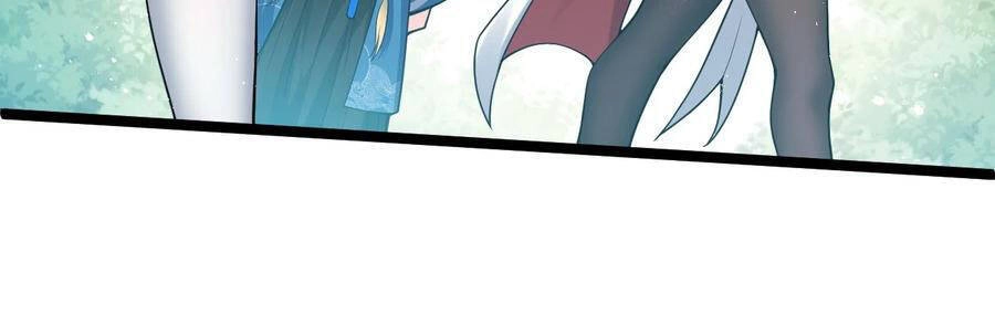 Hảo Đồ Nhi Hãy Tha Cho Vi Sư Chapter 39 - 4