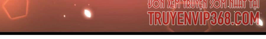 Hảo Đồ Nhi Hãy Tha Cho Vi Sư Chapter 39 - 21