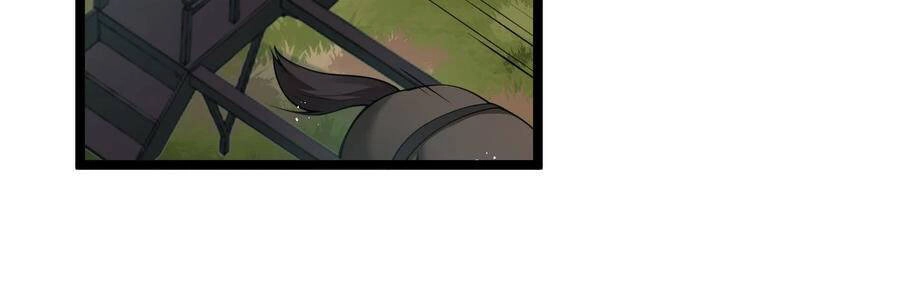 Hảo Đồ Nhi Hãy Tha Cho Vi Sư Chapter 39 - 39