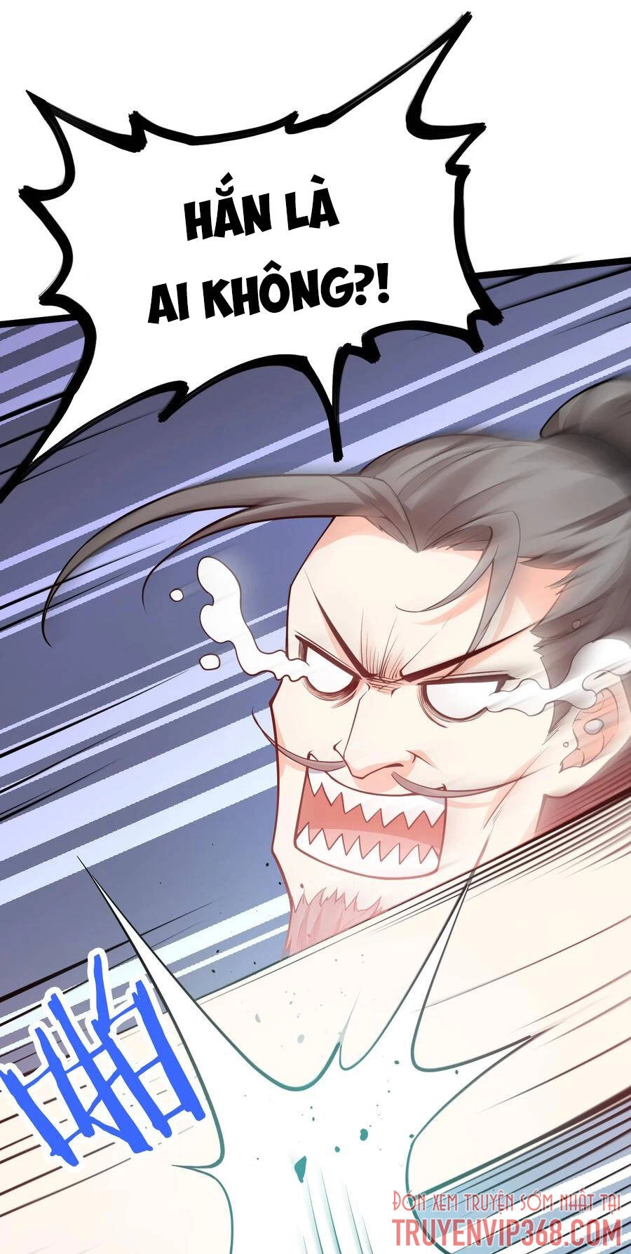 Hảo Đồ Nhi Hãy Tha Cho Vi Sư Chapter 39 - 65