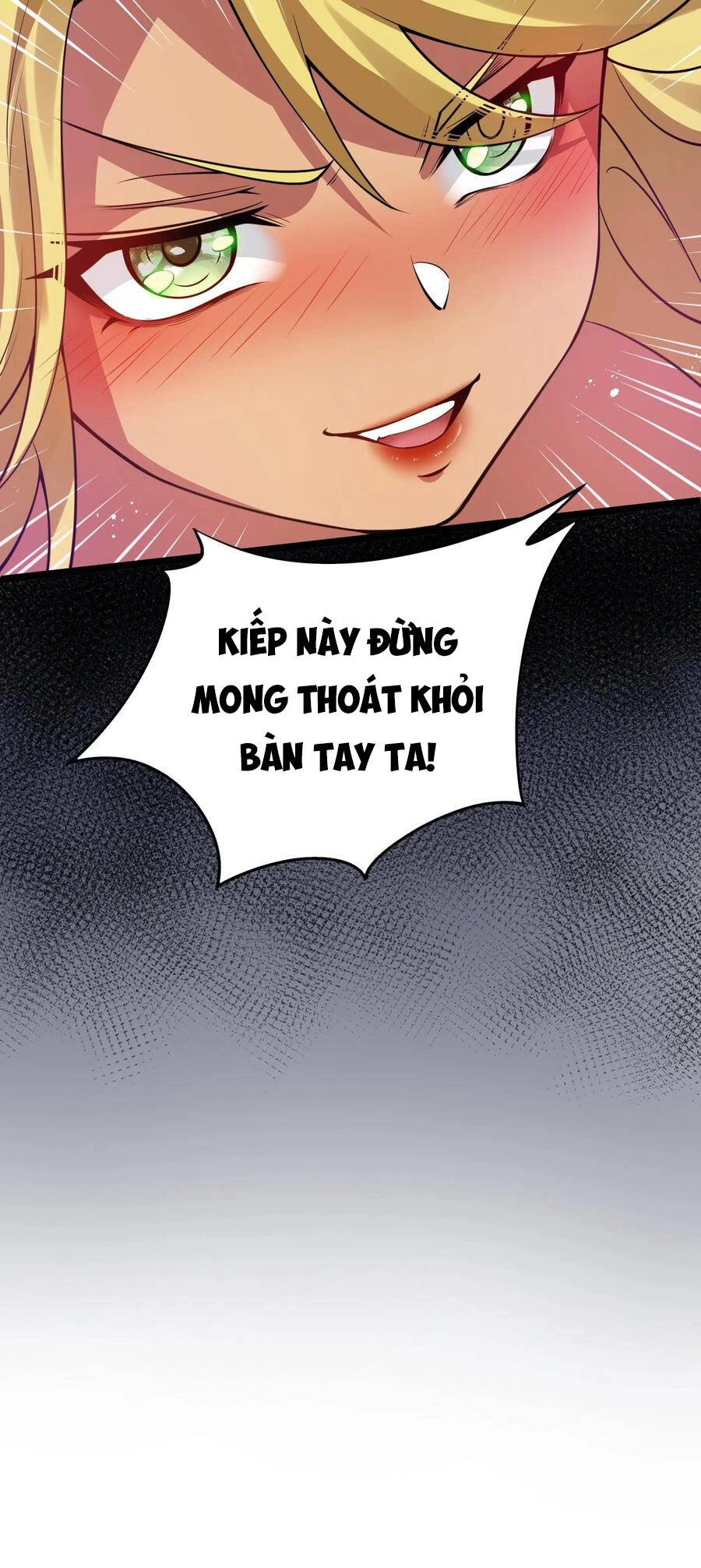 Hảo Đồ Nhi Hãy Tha Cho Vi Sư Chapter 42 - 51