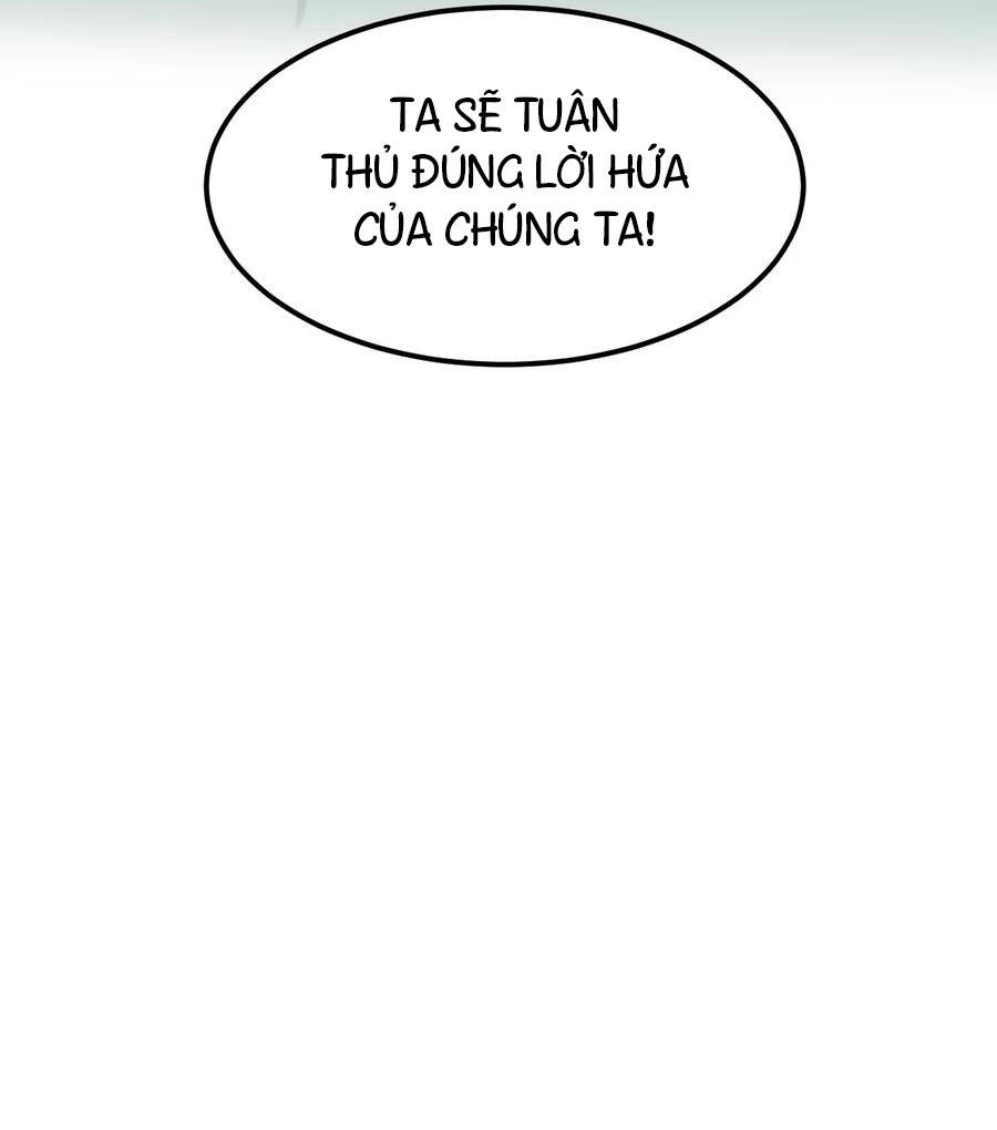 Hảo Đồ Nhi Hãy Tha Cho Vi Sư Chapter 43 - 59