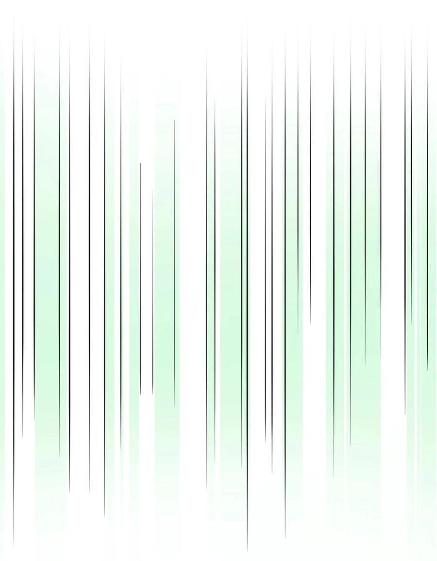 Hảo Đồ Nhi Hãy Tha Cho Vi Sư Chapter 44 - 25