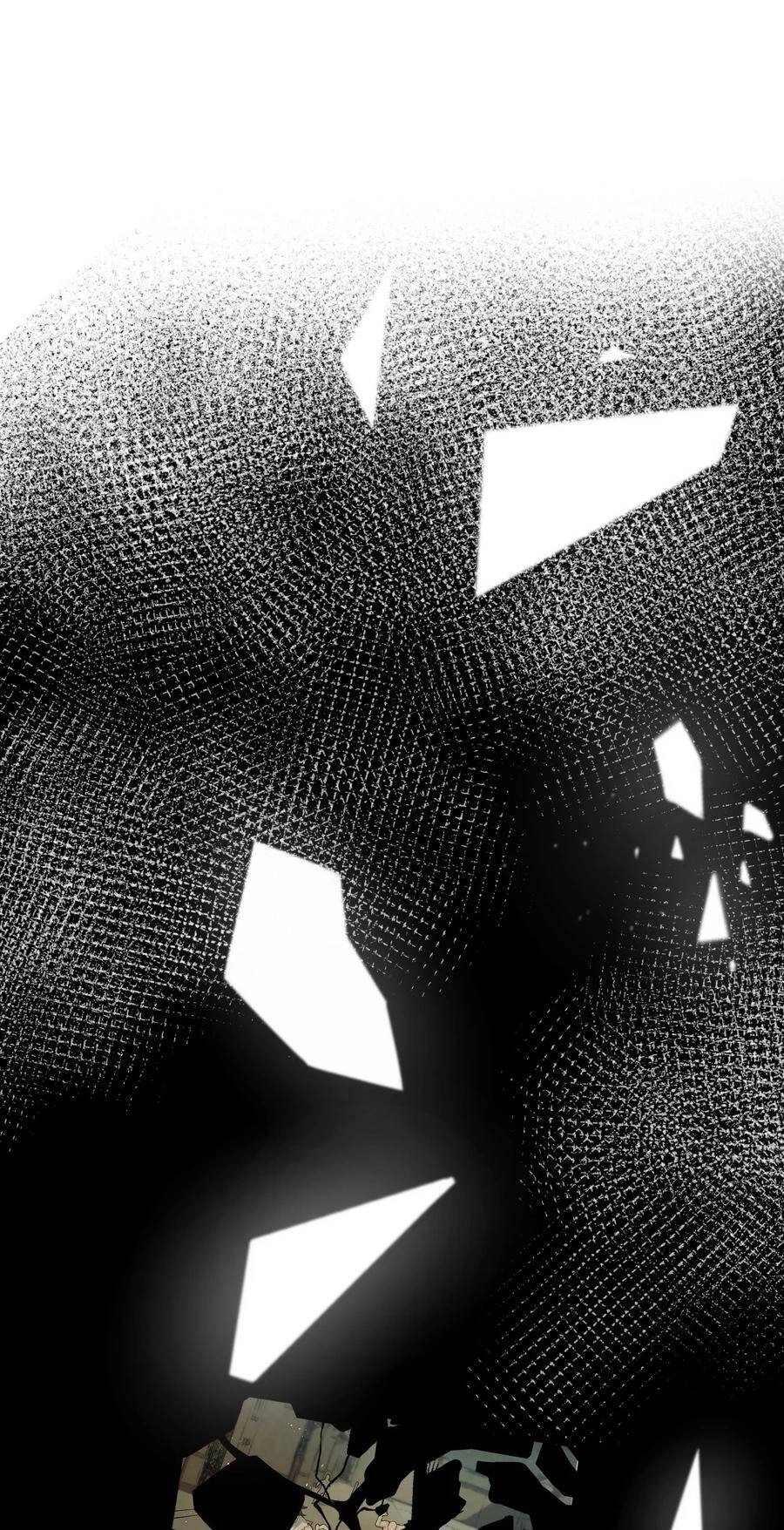 Hảo Đồ Nhi Hãy Tha Cho Vi Sư Chapter 45 - 3