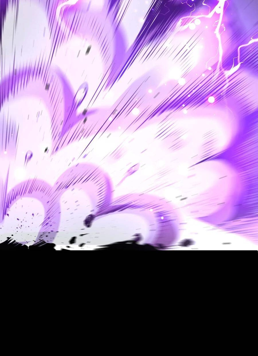 Hảo Đồ Nhi Hãy Tha Cho Vi Sư Chapter 46 - 47