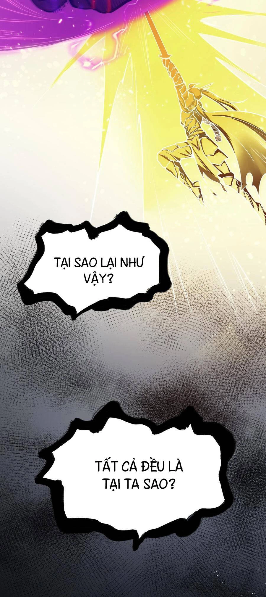 Hảo Đồ Nhi Hãy Tha Cho Vi Sư Chapter 46 - 54