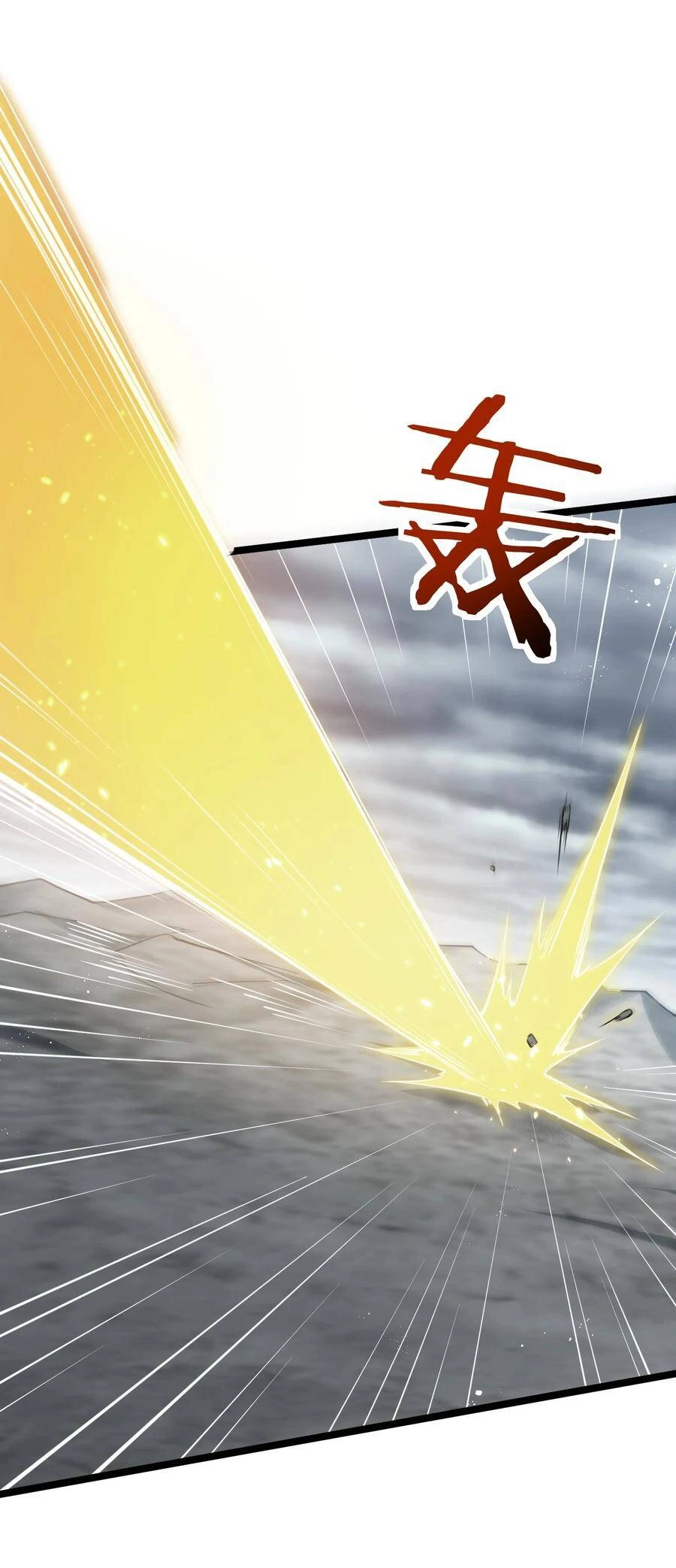 Hảo Đồ Nhi Hãy Tha Cho Vi Sư Chapter 46 - 62