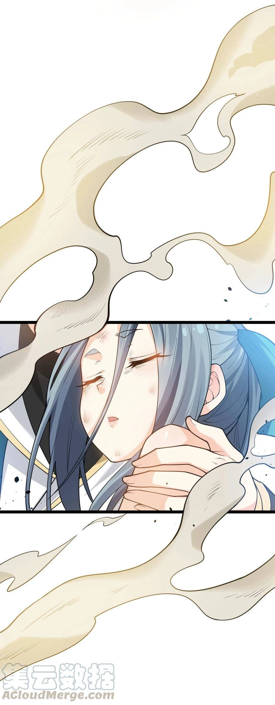 Hảo Đồ Nhi Hãy Tha Cho Vi Sư Chapter 46 - 64