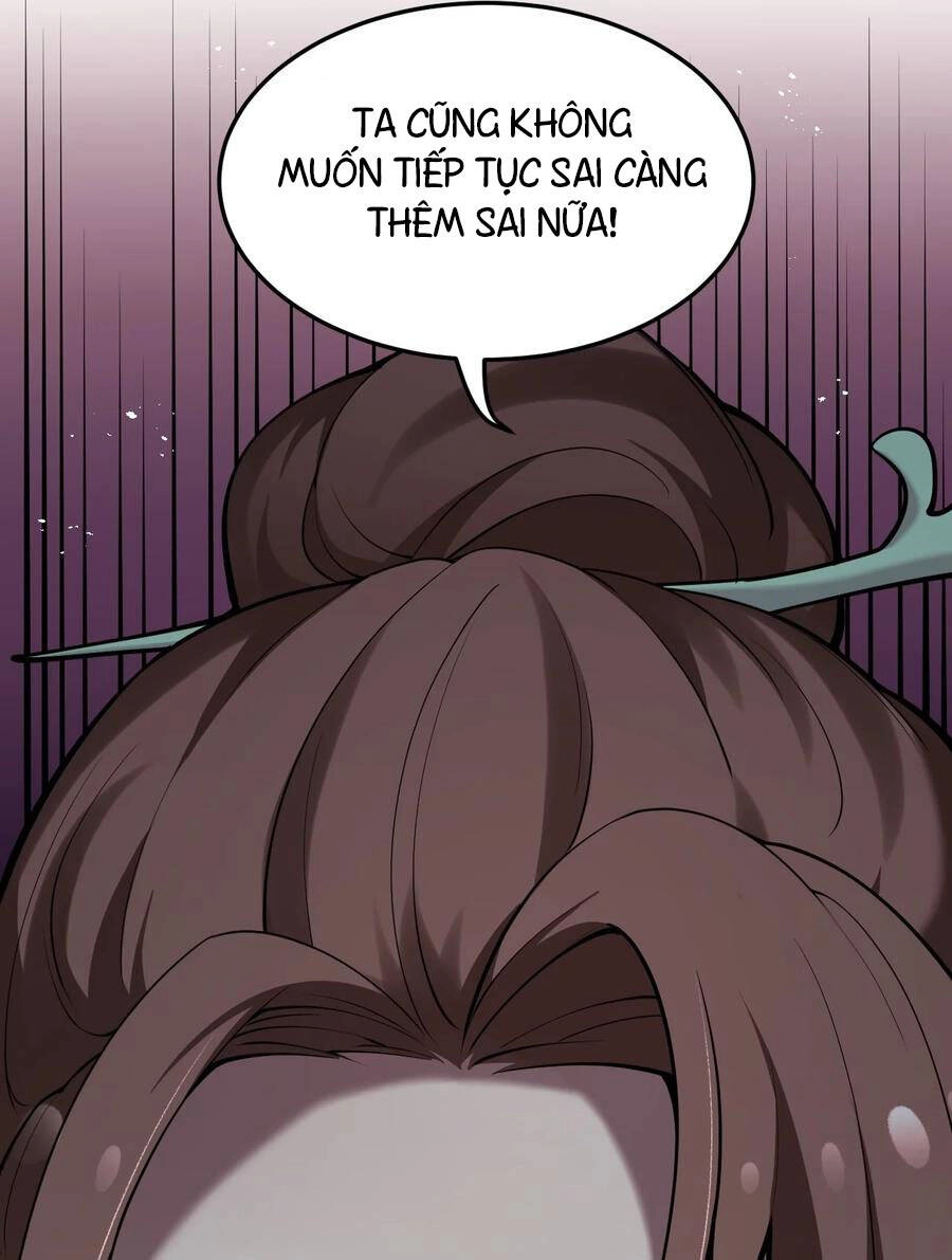 Hảo Đồ Nhi Hãy Tha Cho Vi Sư Chapter 47 - 38