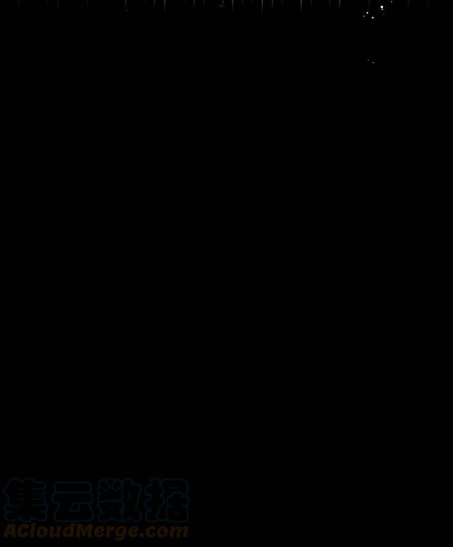 Hảo Đồ Nhi Hãy Tha Cho Vi Sư Chapter 47 - 40