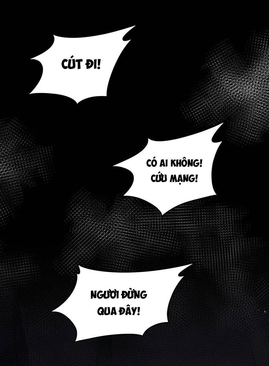 Hảo Đồ Nhi Hãy Tha Cho Vi Sư Chapter 47 - 41