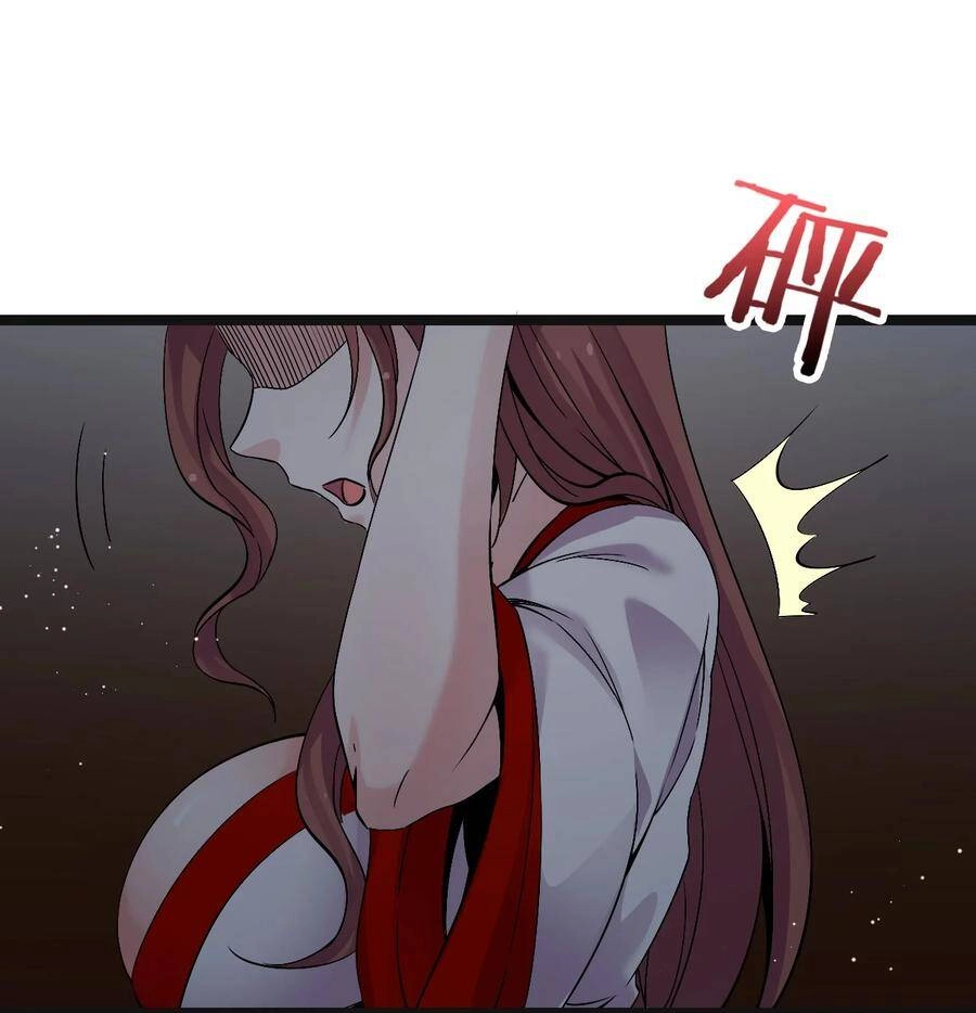 Hảo Đồ Nhi Hãy Tha Cho Vi Sư Chapter 48 - 21