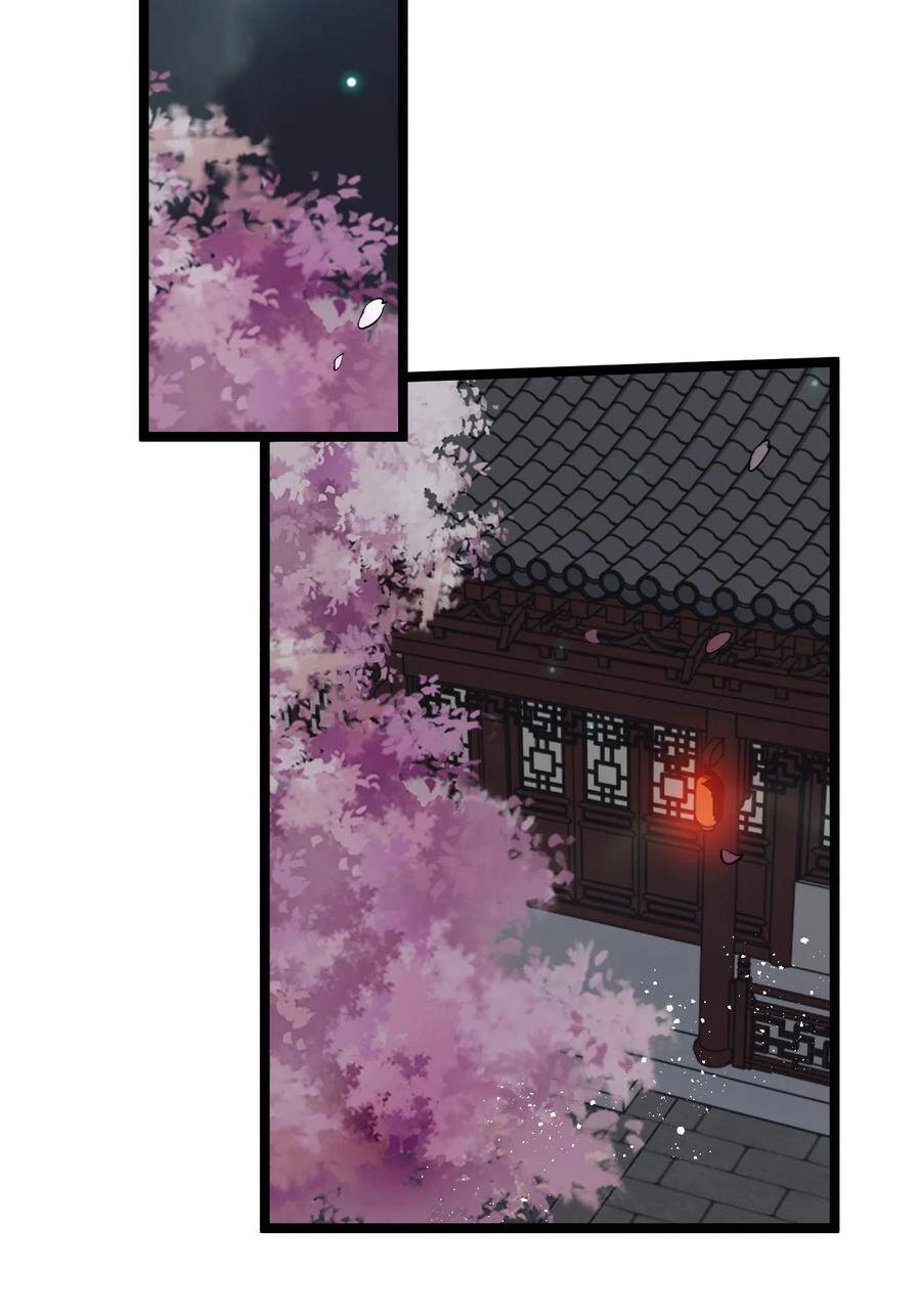 Hảo Đồ Nhi Hãy Tha Cho Vi Sư Chapter 49 - 11