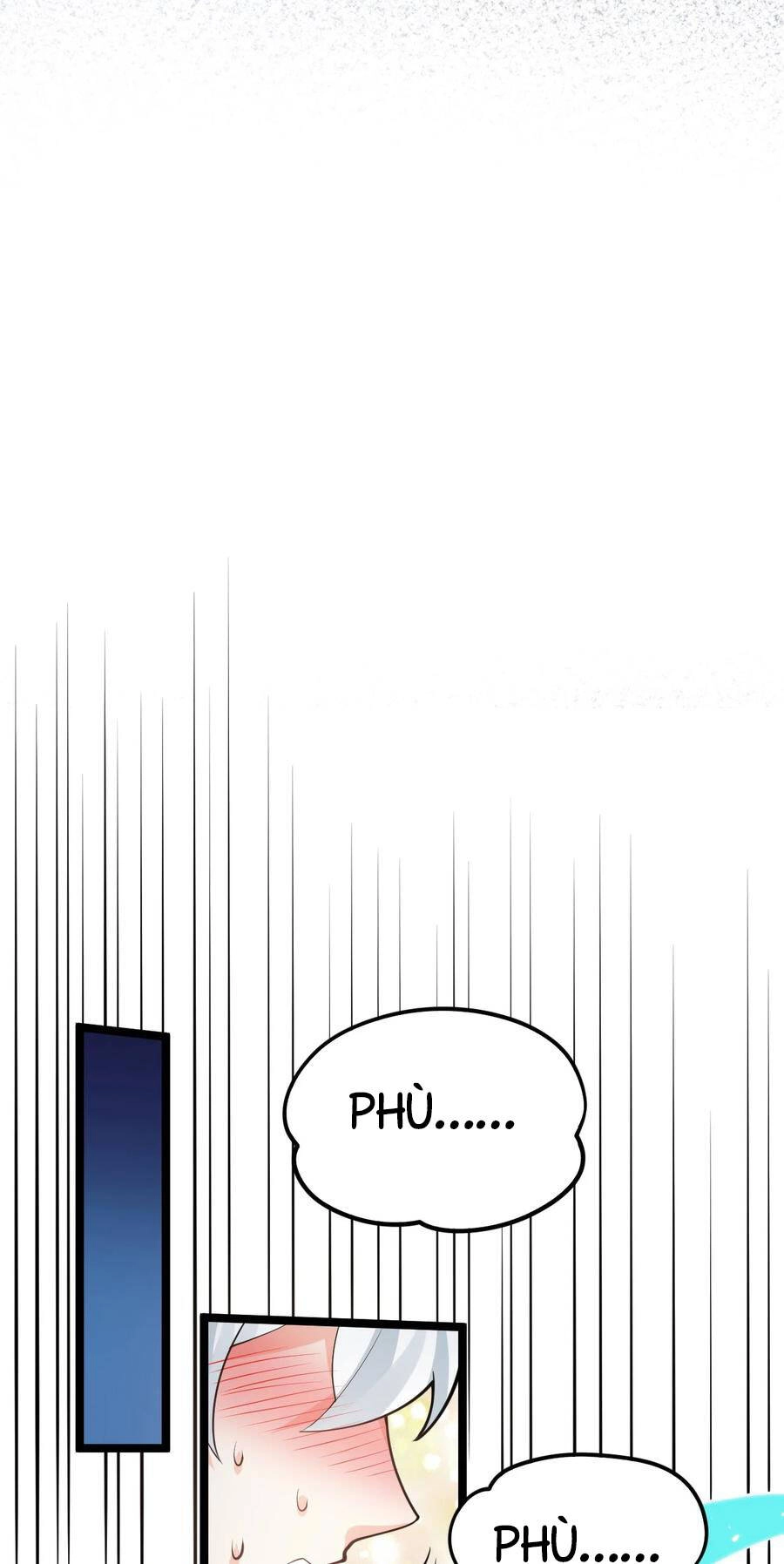 Hảo Đồ Nhi Hãy Tha Cho Vi Sư Chapter 49 - 18