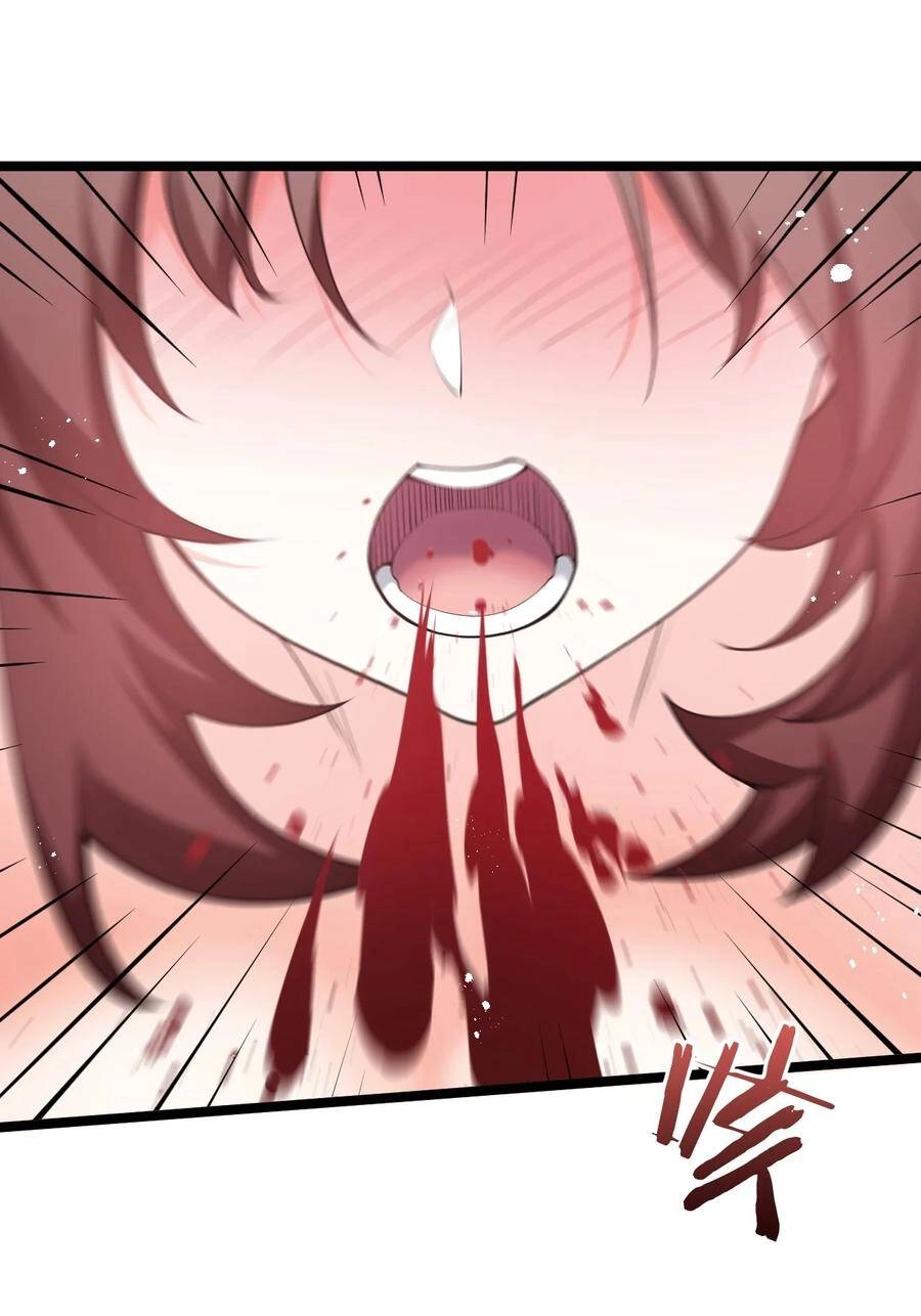 Hảo Đồ Nhi Hãy Tha Cho Vi Sư Chapter 49 - 24