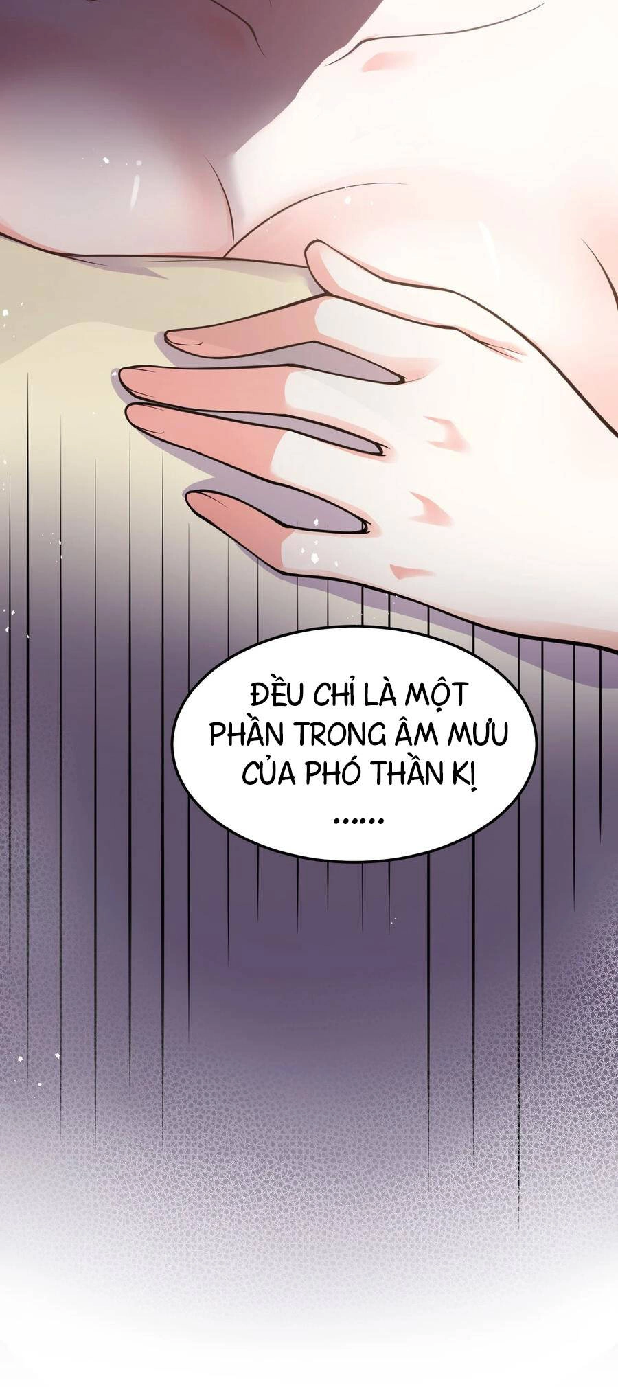 Hảo Đồ Nhi Hãy Tha Cho Vi Sư Chapter 49 - 42
