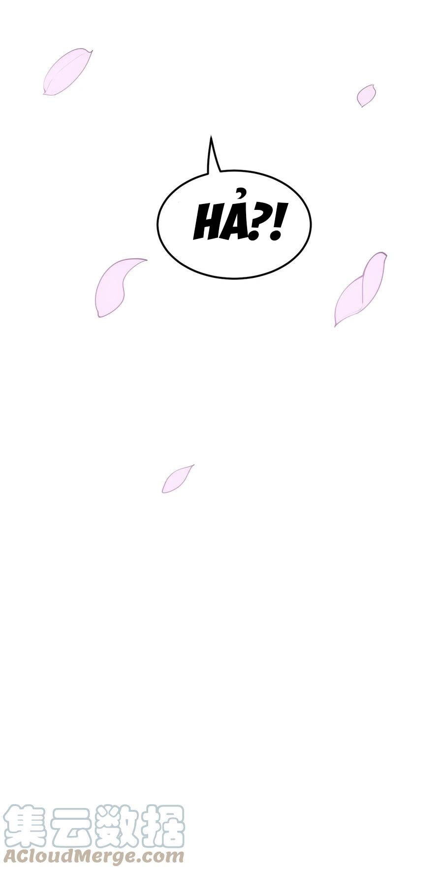 Hảo Đồ Nhi Hãy Tha Cho Vi Sư Chapter 49 - 55