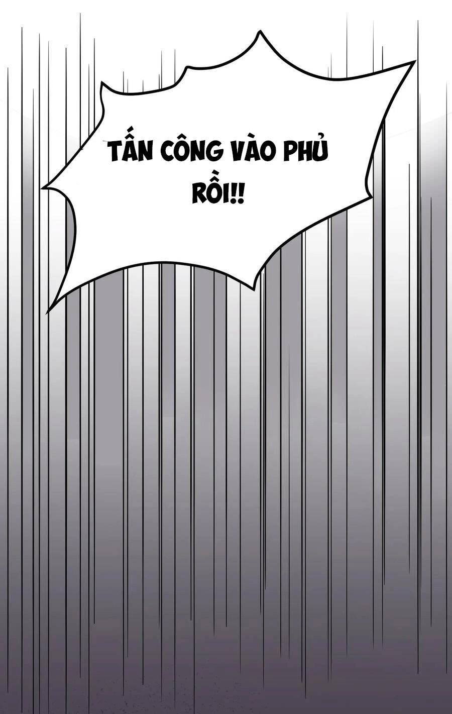 Hảo Đồ Nhi Hãy Tha Cho Vi Sư Chapter 50 - 43