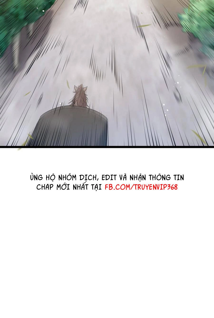 Hảo Đồ Nhi Hãy Tha Cho Vi Sư Chapter 58 - 9