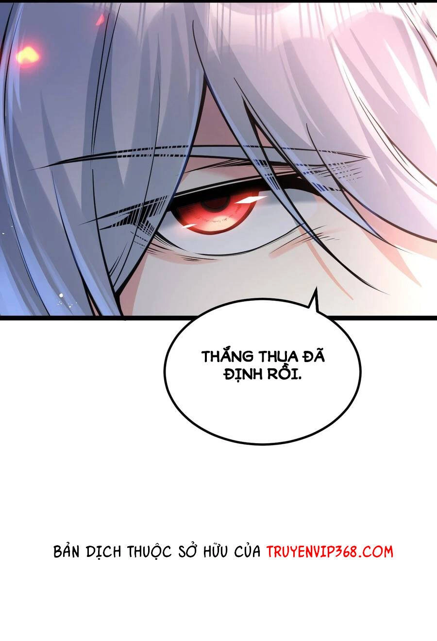 Hảo Đồ Nhi Hãy Tha Cho Vi Sư Chapter 62 - 34