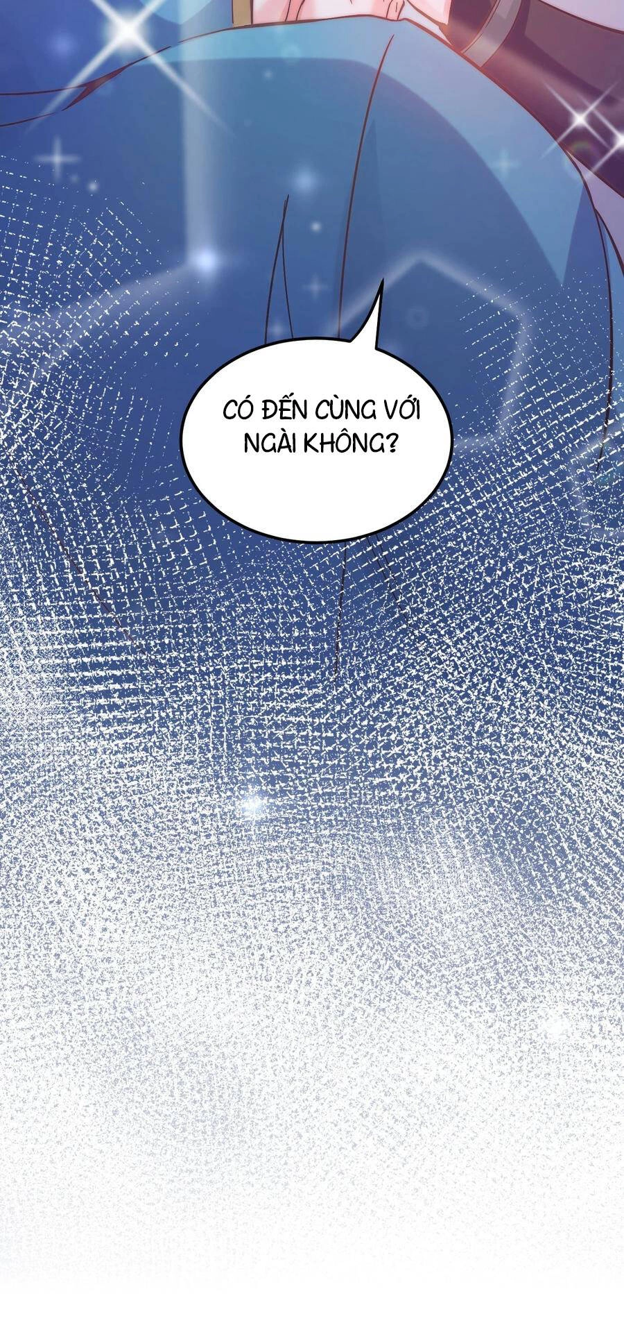 Hảo Đồ Nhi Hãy Tha Cho Vi Sư Chapter 64 - 3