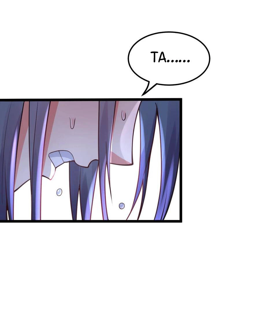 Hảo Đồ Nhi Hãy Tha Cho Vi Sư Chapter 65 - 19