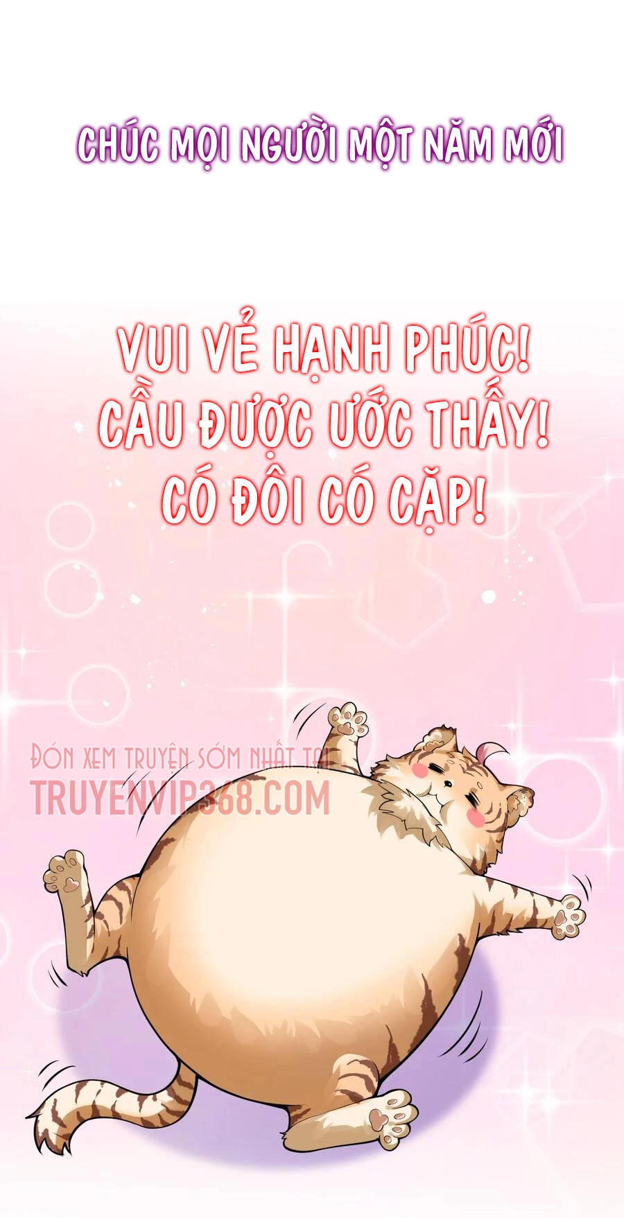 Hảo Đồ Nhi Hãy Tha Cho Vi Sư Chapter 66.5 - 32