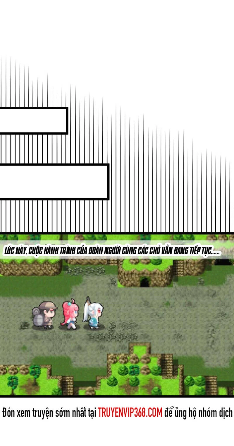 Hảo Đồ Nhi Hãy Tha Cho Vi Sư Chapter 68 - 9