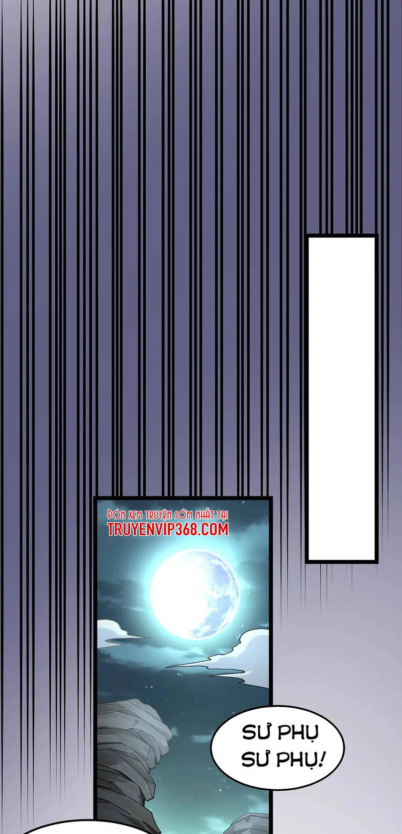 Hảo Đồ Nhi Hãy Tha Cho Vi Sư Chapter 68 - 22