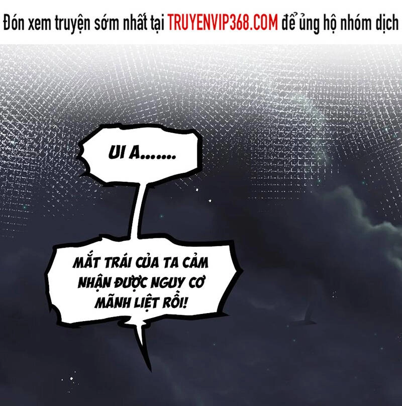 Hảo Đồ Nhi Hãy Tha Cho Vi Sư Chapter 69 - 2