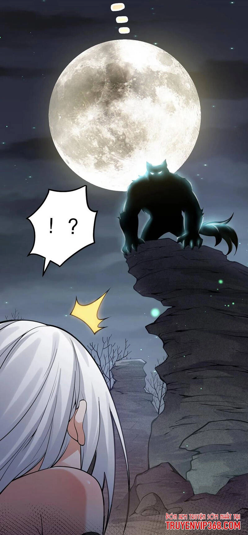 Hảo Đồ Nhi Hãy Tha Cho Vi Sư Chapter 69 - 16