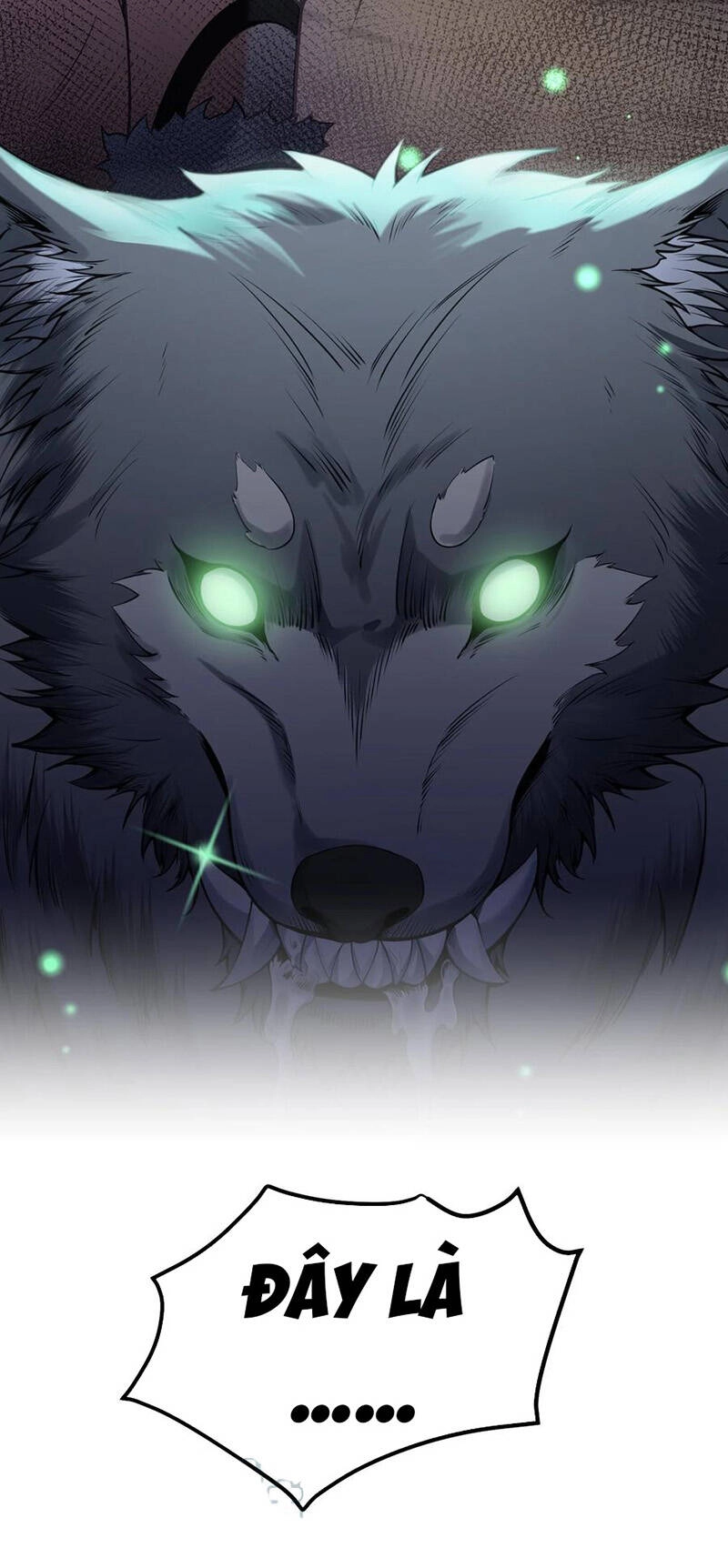 Hảo Đồ Nhi Hãy Tha Cho Vi Sư Chapter 69 - 17