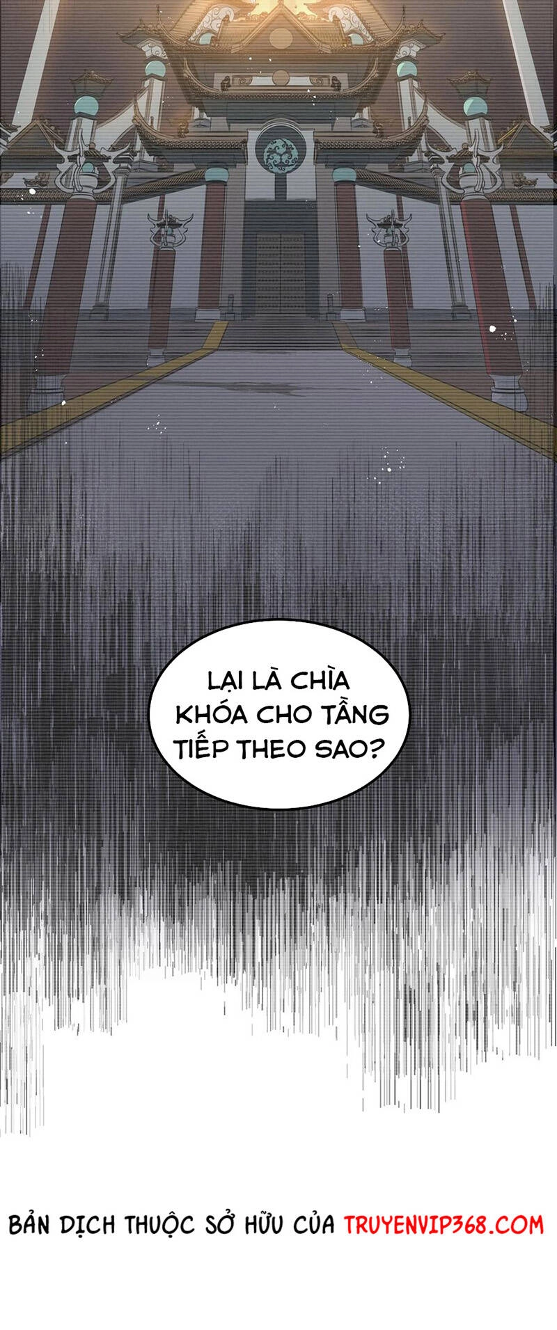 Hảo Đồ Nhi Hãy Tha Cho Vi Sư Chapter 69 - 46