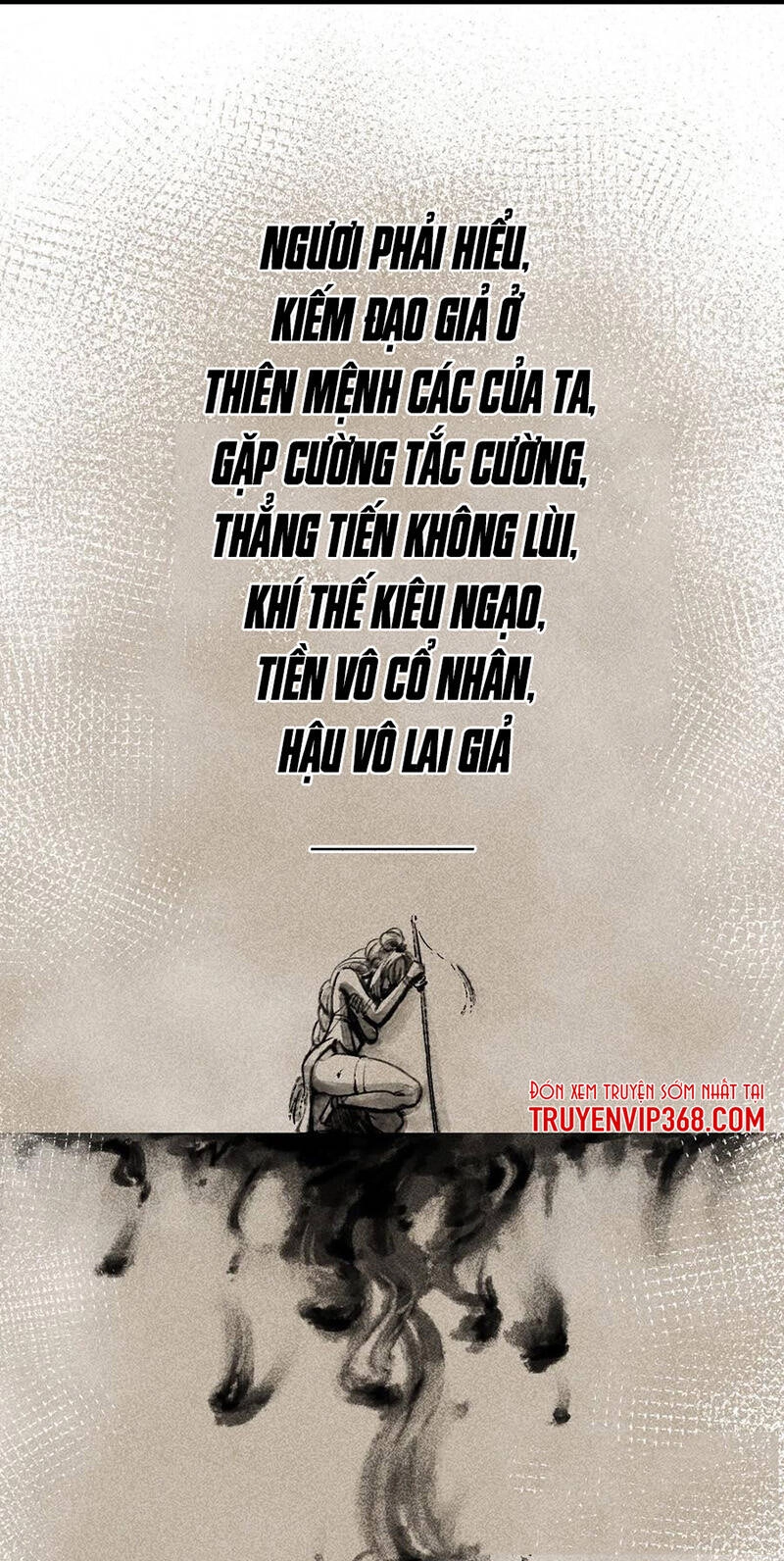 Hảo Đồ Nhi Hãy Tha Cho Vi Sư Chapter 71 - 31