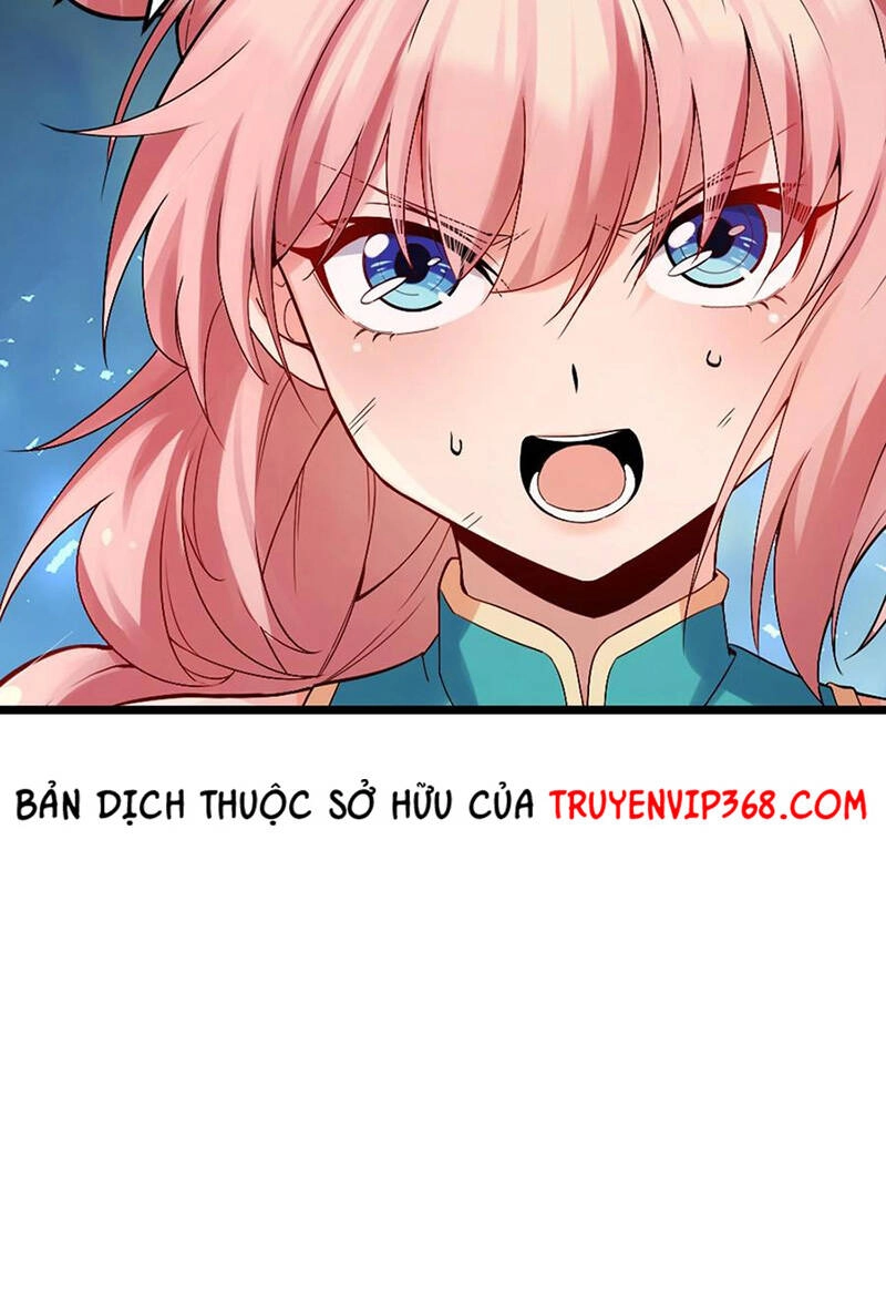 Hảo Đồ Nhi Hãy Tha Cho Vi Sư Chapter 71 - 34