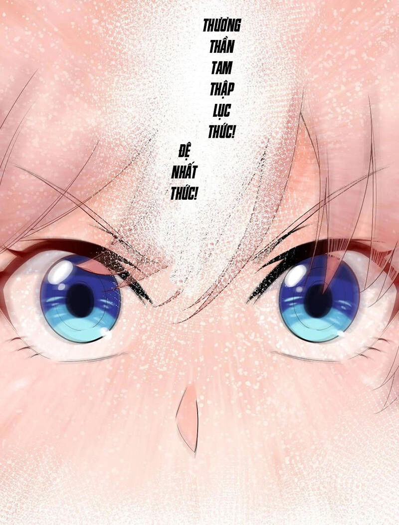 Hảo Đồ Nhi Hãy Tha Cho Vi Sư Chapter 72 - 8