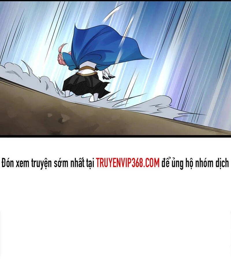 Hảo Đồ Nhi Hãy Tha Cho Vi Sư Chapter 72 - 26