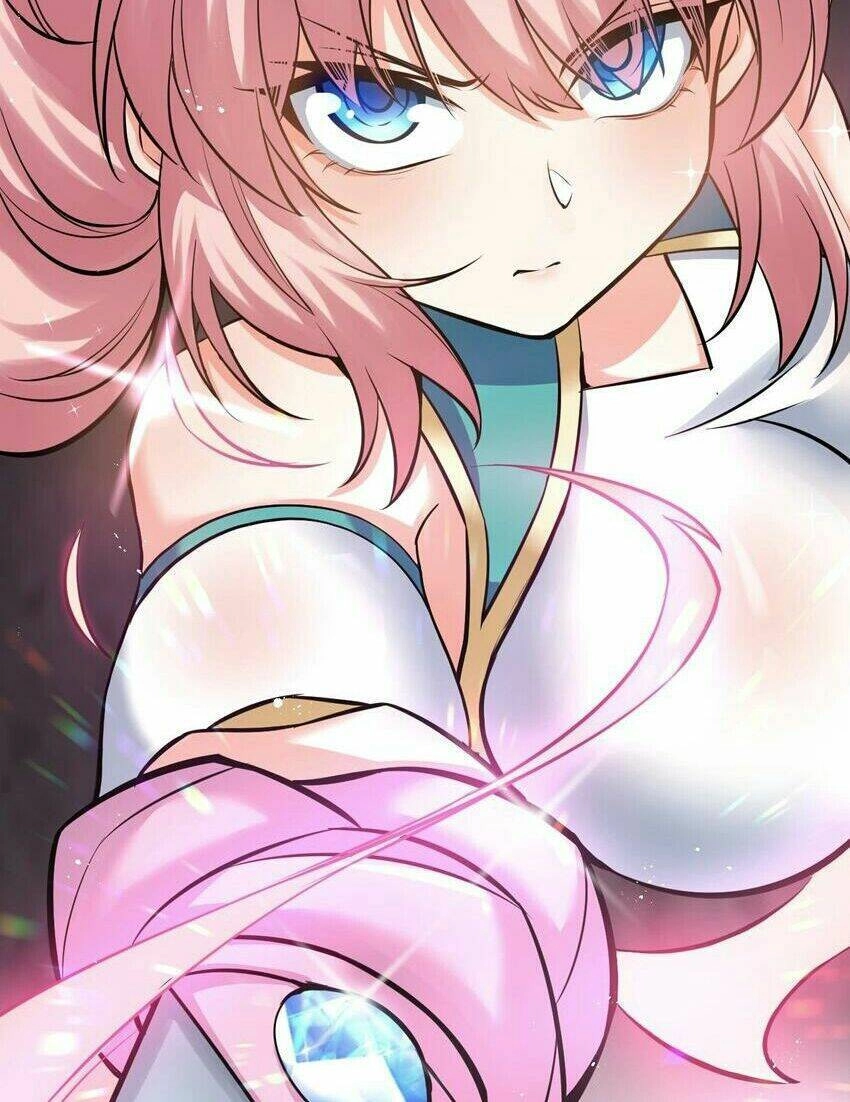 Hảo Đồ Nhi Hãy Tha Cho Vi Sư Chapter 74 - 25