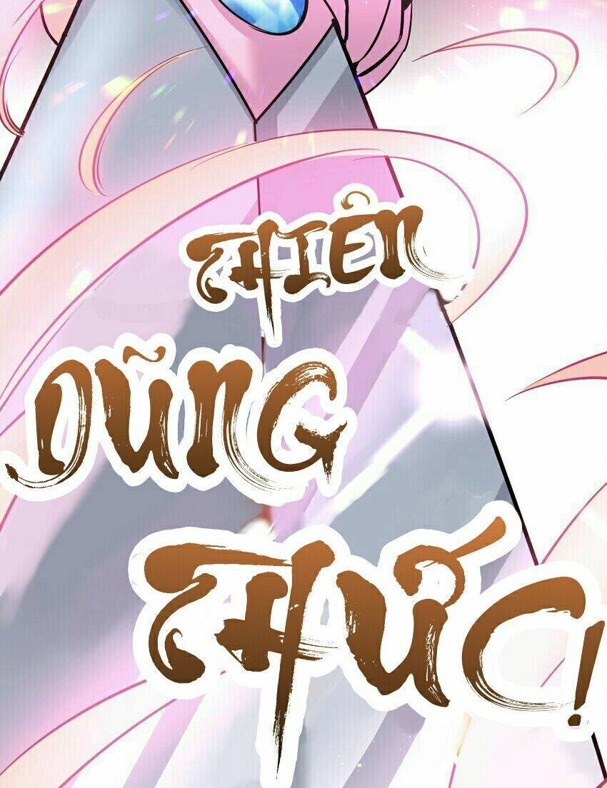 Hảo Đồ Nhi Hãy Tha Cho Vi Sư Chapter 74 - 26