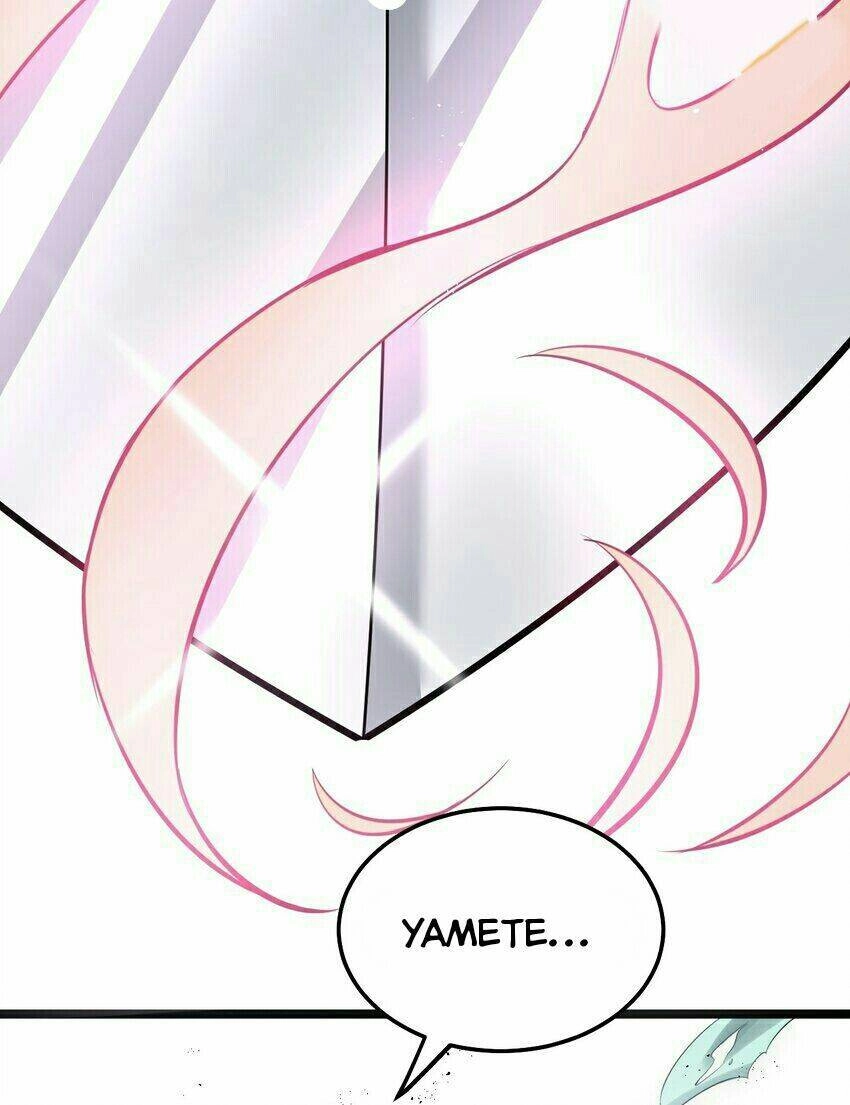 Hảo Đồ Nhi Hãy Tha Cho Vi Sư Chapter 74 - 27