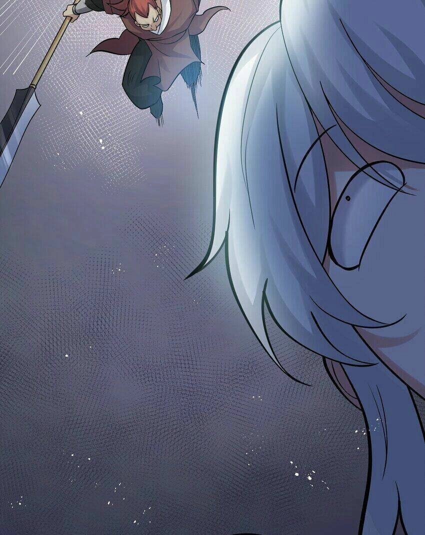 Hảo Đồ Nhi Hãy Tha Cho Vi Sư Chapter 74 - 37