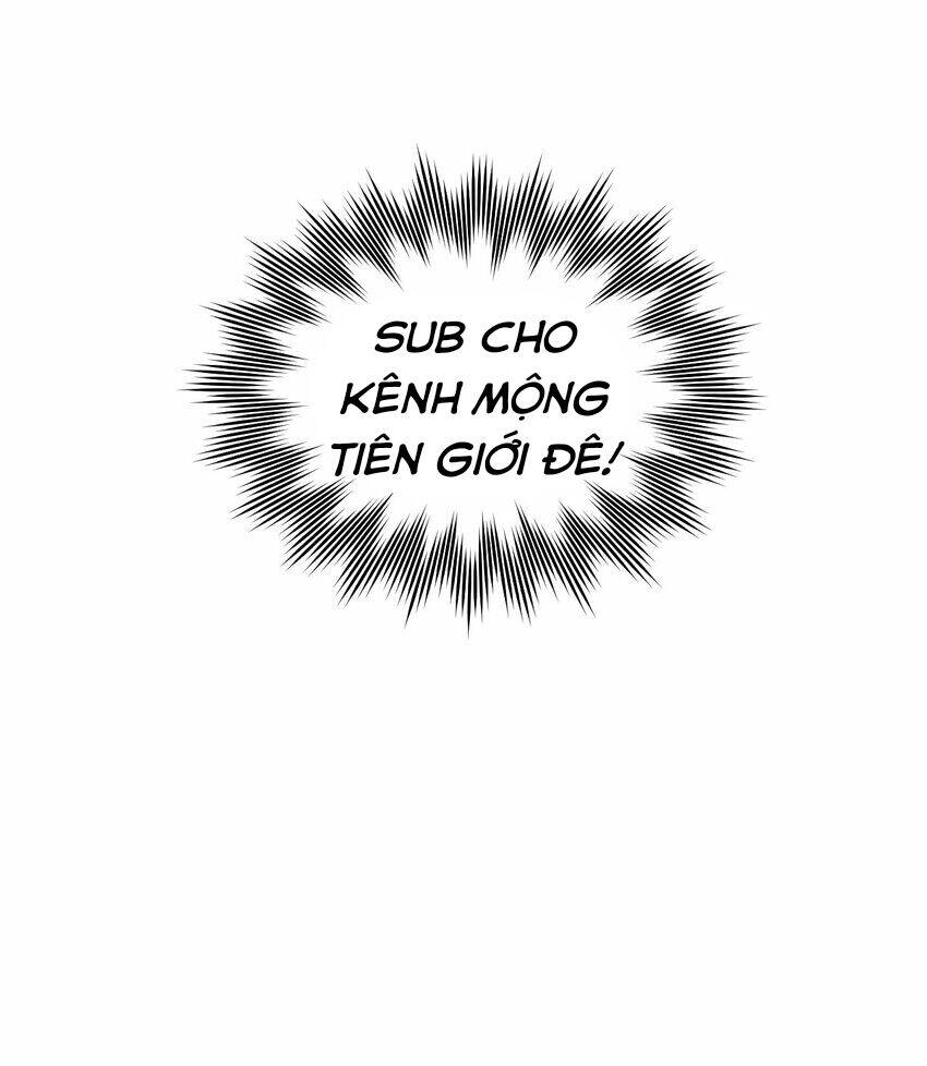 Hảo Đồ Nhi Hãy Tha Cho Vi Sư Chapter 74.1 - 11