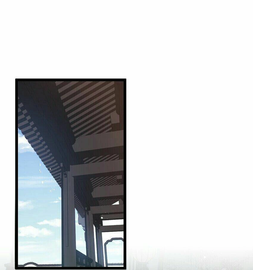 Hảo Đồ Nhi Hãy Tha Cho Vi Sư Chapter 75 - 4