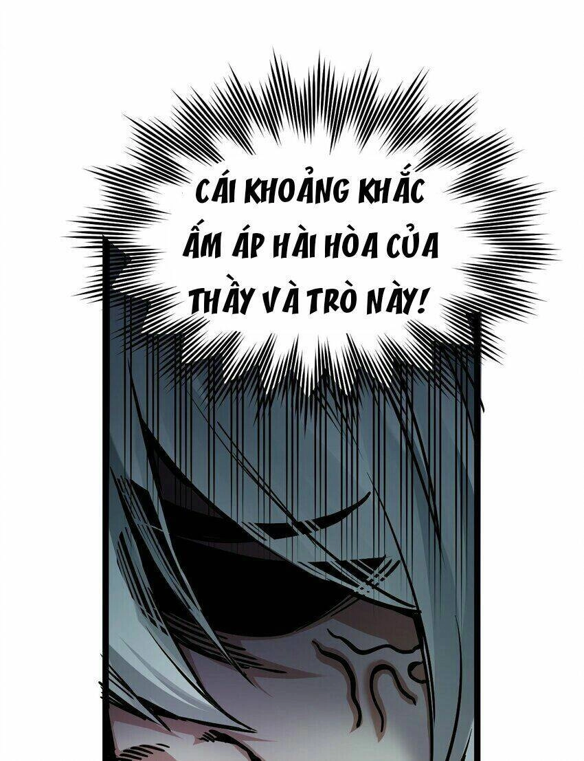 Hảo Đồ Nhi Hãy Tha Cho Vi Sư Chapter 75 - 40