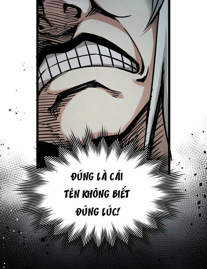 Hảo Đồ Nhi Hãy Tha Cho Vi Sư Chapter 75 - 41