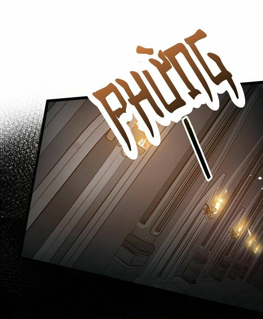 Hảo Đồ Nhi Hãy Tha Cho Vi Sư Chapter 75 - 48